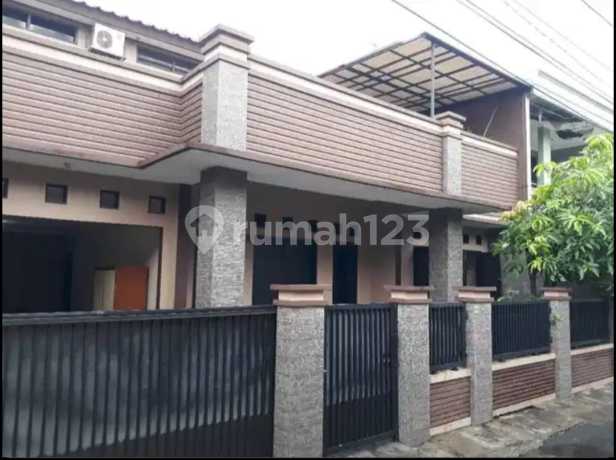 DIJUAL CEPAT RUMAH 2 KAVLING KOMPLEK BANGUN CIPTA SARANA CIPINANG JAKARTA TIMUR DIJUAL CEPAT RUMAH 2 KAVLING KOMPLEK BANGUN CIPTA SARANA CIPINANG JAKARTA TIMUR