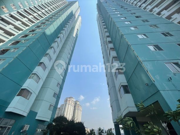 Investasi Apartemen Strategis di Gajah Mada – Green Central City – Glodok Jakarta Barat Investasi Apartemen Strategis di Gajah Mada – Green Central City – Glodok Jakarta Barat