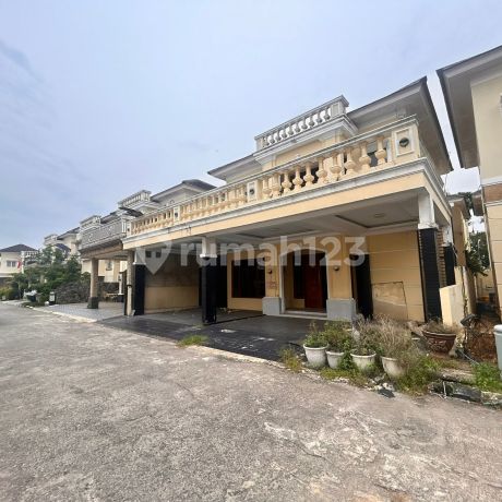 DIJUAL RUMAH 2 LANTAI CLUSTER ALEXANDRIA OPI JAKABARING PALEMBANG DIJUAL RUMAH 2 LANTAI CLUSTER ALEXANDRIA OPI JAKABARING PALEMBANG