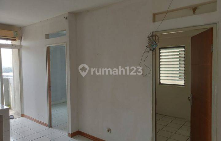 Dijual Apartement Cibubur Cimanggis Jakarta Timur