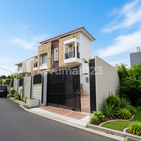 Dijual Rumah Hook Komplek Kedamaian Permai Palembang Dijual Rumah Hook Komplek Kedamaian Permai Palembang