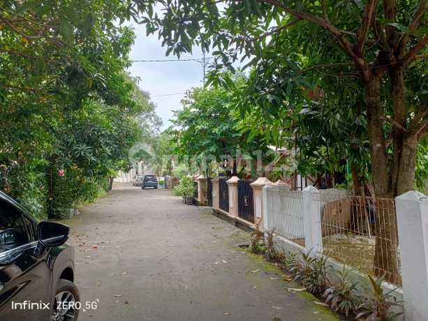 Dijual Lahan Dalam Komplek Simpang Patal Taman Kenten Palembang Dijual Lahan Dalam Komplek Simpang Patal Taman Kenten Palembang