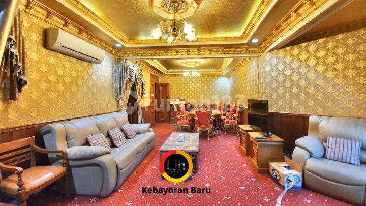 Dijual Apartemen Oasis Mitra Sarana Senen Jakarta Pusat Dijual Apartemen Oasis Mitra Sarana Senen Jakarta Pusat