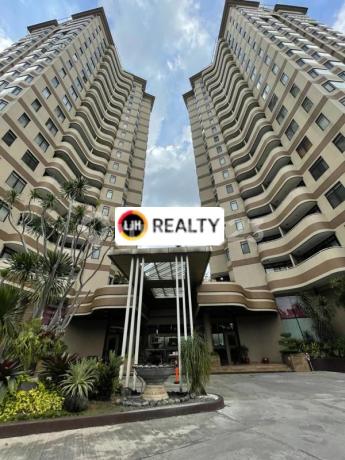 Dijual Apartment Permata Gandaria di Pakubuwono Kebayoran Baru Jaksel