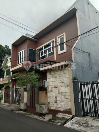 Banyak Kamar Di Taman Bunga Merak Dekat Unibraw