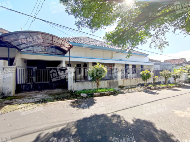 Cocok Untuk Kost Di Bukit Hijau Dekat Umm Cocok Untuk Kost Di Bukit Hijau Dekat Umm