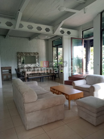  Apartment Siap Huni dan Nyaman  Jl. Sinabung Candisari Semarang – 5133