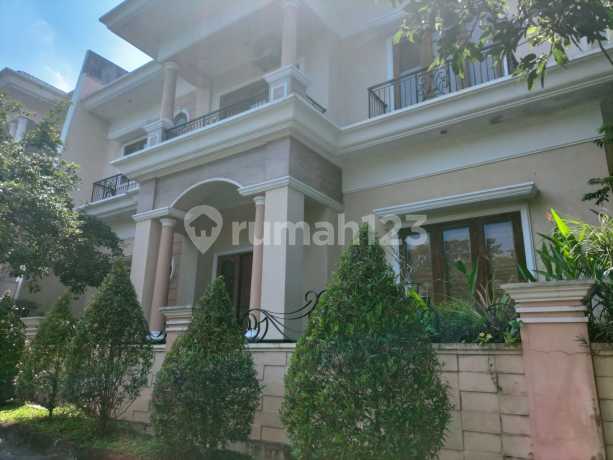 Rumah Cantik Daerah Elite di Mutiara Papandayan Gajah Mungkur Semarang 11272 Rumah Cantik Daerah Elite di Mutiara Papandayan Gajah Mungkur Semarang 11272