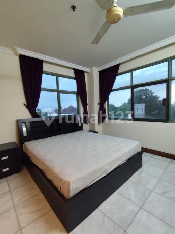 Dijual Apartemen Taman Pasadenia Dijual Apartemen Taman Pasadenia