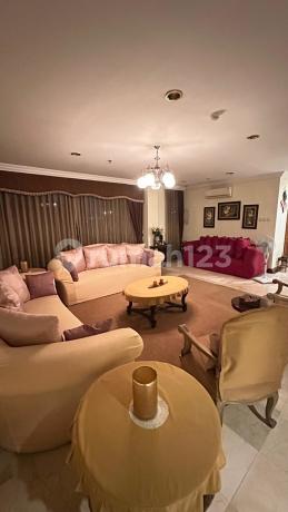 Dijual Apt Taman Pasadenia Dijual Apt Taman Pasadenia