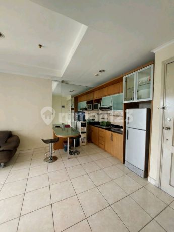 Disewa Apt Hawaian Bay Citihome Disewa Apt Hawaian Bay Citihome