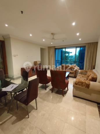 Dijual Apartemen Taman Pasadenia Dijual Apartemen Taman Pasadenia
