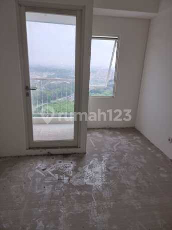 Dijual Paling Murah Apartment Puncak Cbd Tower A