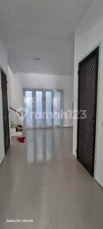 Dijual Rumah Pakuwon City Florence Siap Huni Dijual Rumah Pakuwon City Florence Siap Huni