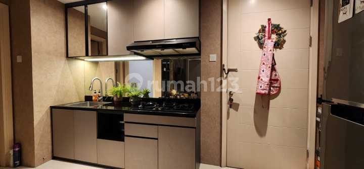 For Rent Benson Apartment Fully Furnished Good For Rent Benson Apartment Fully Furnished Good