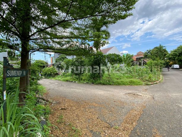 Dijual Kavling Hook Limus Pratama Dijual Kavling Hook Limus Pratama