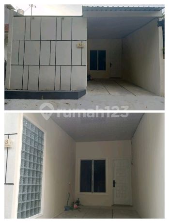 Dijual Rumah Di Taman Toraja Tanjung Bunga Makassar Dijual Rumah Di Taman Toraja Tanjung Bunga Makassar