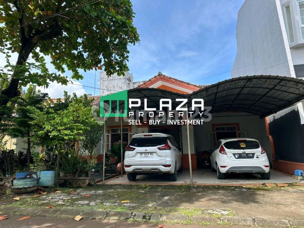 Dijual Rumah Luas Di Taman Losari 2000 Tanjung Bunga Makassar Dijual Rumah Luas Di Taman Losari 2000 Tanjung Bunga Makassar