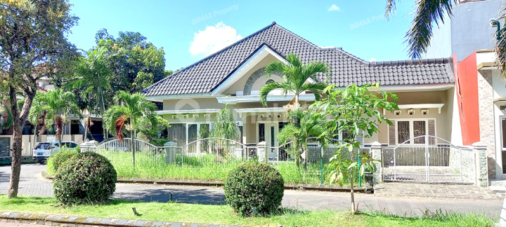 Rumah Bagus Tlogomas Malang,bukit Cemara Tujuh, Full Furnished Dekat Kampus Umm Rumah Bagus Tlogomas Malang,bukit Cemara Tujuh, Full Furnished Dekat Kampus Umm