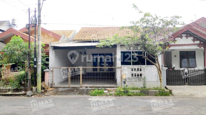 PALING MURAH RUMAH TAMAN SULFAT,BLIMBING MALANG,DEPAN TAMAN PALING MURAH RUMAH TAMAN SULFAT,BLIMBING MALANG,DEPAN TAMAN