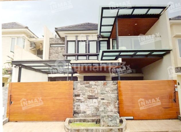 RUMAH BAGUS TAMAN RIVERA REGENCY,RUNGKUT,SURABAYA TIMUR,SIAP HUNI RUMAH BAGUS TAMAN RIVERA REGENCY,RUNGKUT,SURABAYA TIMUR,SIAP HUNI