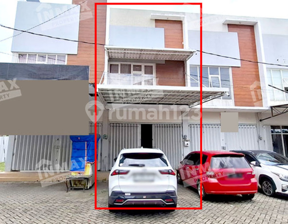 Ruko Bagus Sukun Malang, Atrani Square,raya Mulyorejo, ,padat Penduduk,traffic Ramai Ruko Bagus Sukun Malang, Atrani Square,raya Mulyorejo, ,padat Penduduk,traffic Ramai