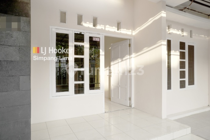 Rumah Tengah Kota Semarang Dekat Undip Siap Huni di Villa Tembalang Bulusan Tembalang Semarang 11.157 lis Rumah Tengah Kota Semarang Dekat Undip Siap Huni di Villa Tembalang Bulusan Tembalang Semarang 11.157 lis