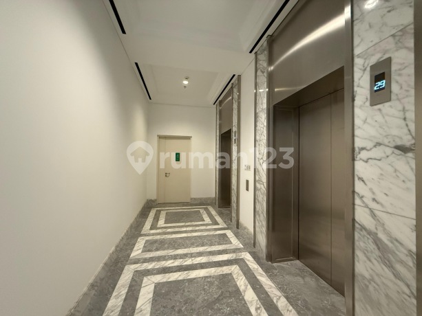 For Sale: The Langham Apartment For Sale: The Langham Apartment