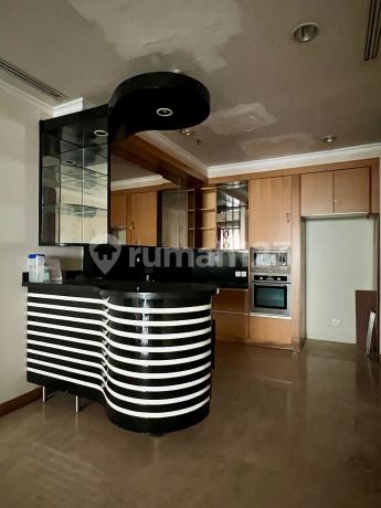 For Sale Apartement Kempinski Residence 4 Bedrooms For Sale Apartement Kempinski Residence 4 Bedrooms