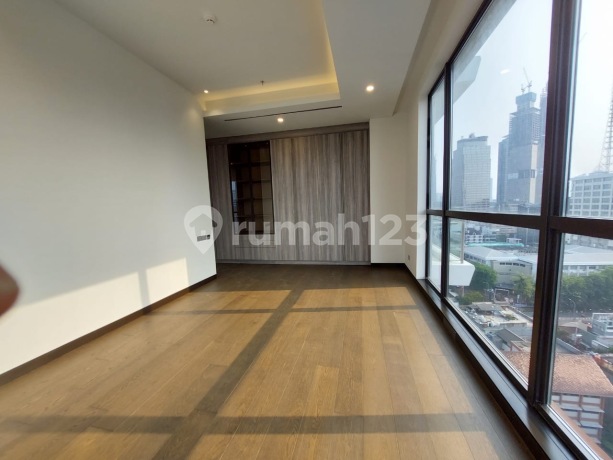 Dijual Apartement The Pakubuwono Menteng 3 Bedrooms Dijual Apartement The Pakubuwono Menteng 3 Bedrooms