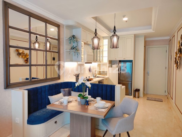 For rent apartement residence 8 @ senopati 2 bedrooms For rent apartement residence 8 @ senopati 2 bedrooms