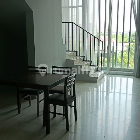 Dijual Paling Murah Apartemen Satu8 Residence, Kedoya Jakarta Dijual Paling Murah Apartemen Satu8 Residence, Kedoya Jakarta