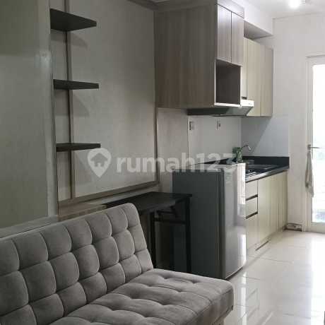Disewakan 1 Bedroom Apartemen Madison Park, Tanjung Duren, Jakarta Barat Disewakan 1 Bedroom Apartemen Madison Park, Tanjung Duren, Jakarta Barat