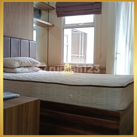 For Rent Madison Park Studio Apartment Well Furnished For Rent Madison Park Studio Apartment Well Furnished