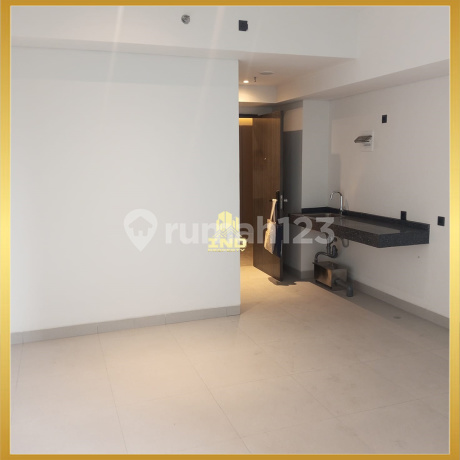 Dijual Apartemen Carstensz Serpong Studio View Pool BSD - Gading Serpong Dijual Apartemen Carstensz Serpong Studio View Pool BSD - Gading Serpong