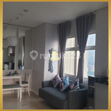 Disewakan Apartemen Madison Park 2 Bedroom Furnish, Tanjung Duren, Jakarta Barat Disewakan Apartemen Madison Park 2 Bedroom Furnish, Tanjung Duren, Jakarta Barat