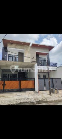 Rumah Cantik bisa untuk Usaha dan Kantor Raya Pandugo Merr Rumah Cantik bisa untuk Usaha dan Kantor Raya Pandugo Merr