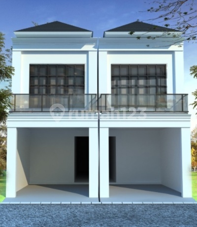 Kosan Premium 2 Lantai Perum Royal Paka Samping Upn Kosan Premium 2 Lantai Perum Royal Paka Samping Upn