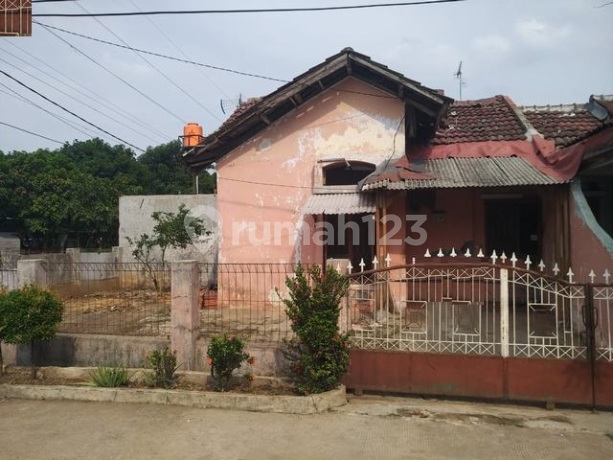 Dijual cepat rumah super murah hanya 500jt-an saja masih nego hanya dihargai tanahnya saja, strategis,di Mustika Jaya Taman Bumyagara Bekasi Dijual cepat rumah super murah hanya 500jt-an saja masih nego hanya dihargai tanahnya saja, strategis,di Mustika Jaya Taman Bumyagara Bekasi