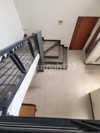 Rumah Siap Huni Di Gn Batu Pasteur Rumah Siap Huni Di Gn Batu Pasteur