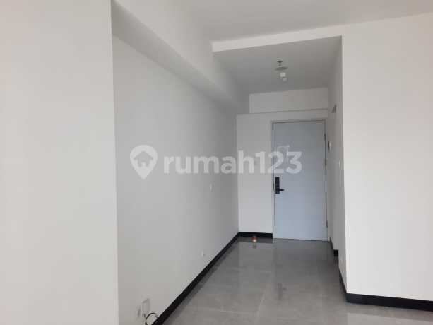  apartemen west town view, wiyung, dekat royal residence, dekat Rumah sakit, dekat sekolahan 