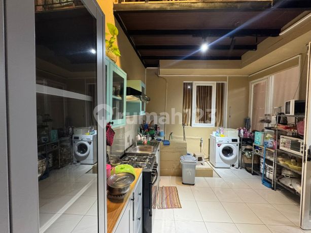 rumah citra permata regency benowo, dekat RS BDH, dekat sekolah2 rumah citra permata regency benowo, dekat RS BDH, dekat sekolah2