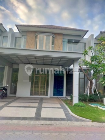 Apartemen The Peak Residence Tunjungan Plaza 5, Dekat Bg Junction Apartemen The Peak Residence Tunjungan Plaza 5, Dekat Bg Junction