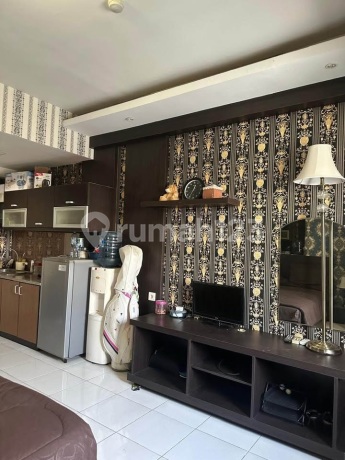 Vittorio Apartment Near Unesa Campus, Close to Pakuwon Mall PTC, Near Wiyung Hospital