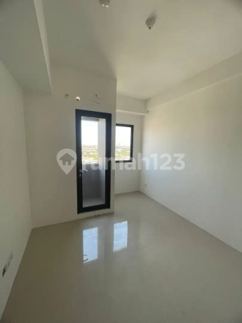 Apartemen Vittorio Dekat Kampus Unesa, Dekat Pakuwon Mall Ptc, Dekat Rs Wiyung