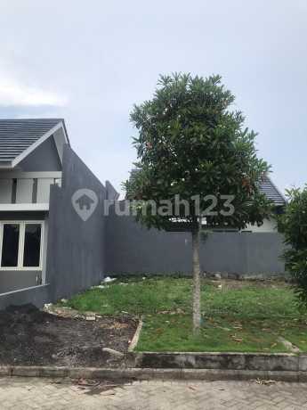 Kavling Bayleaf Residence Hulaan Menganti Kavling Bayleaf Residence Hulaan Menganti