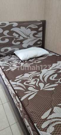 apartemen educity princeton dekat kampus ITS, dekat unair, dekat sekolahan, dekat pakuwon city mall PCM apartemen educity princeton dekat kampus ITS, dekat unair, dekat sekolahan, dekat pakuwon city mall PCM