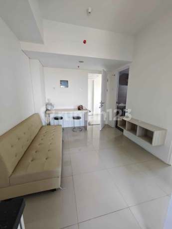  apartemen Vittorio dekat kampus unesa, dekat pakuwon mall PTC, dekat RS Wiyung 