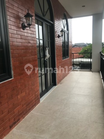  rumah kos jemur andayani, dekat kutisari, dekat kampus, dekat ahmad yani 