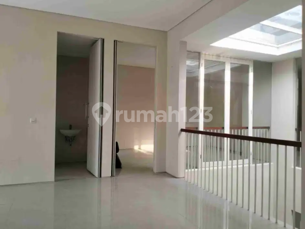 Rumah Citraland Grand Eastwood Dekat Kampus Uc, Dekat Gwalk, Dekat Pasar Modern Citraland